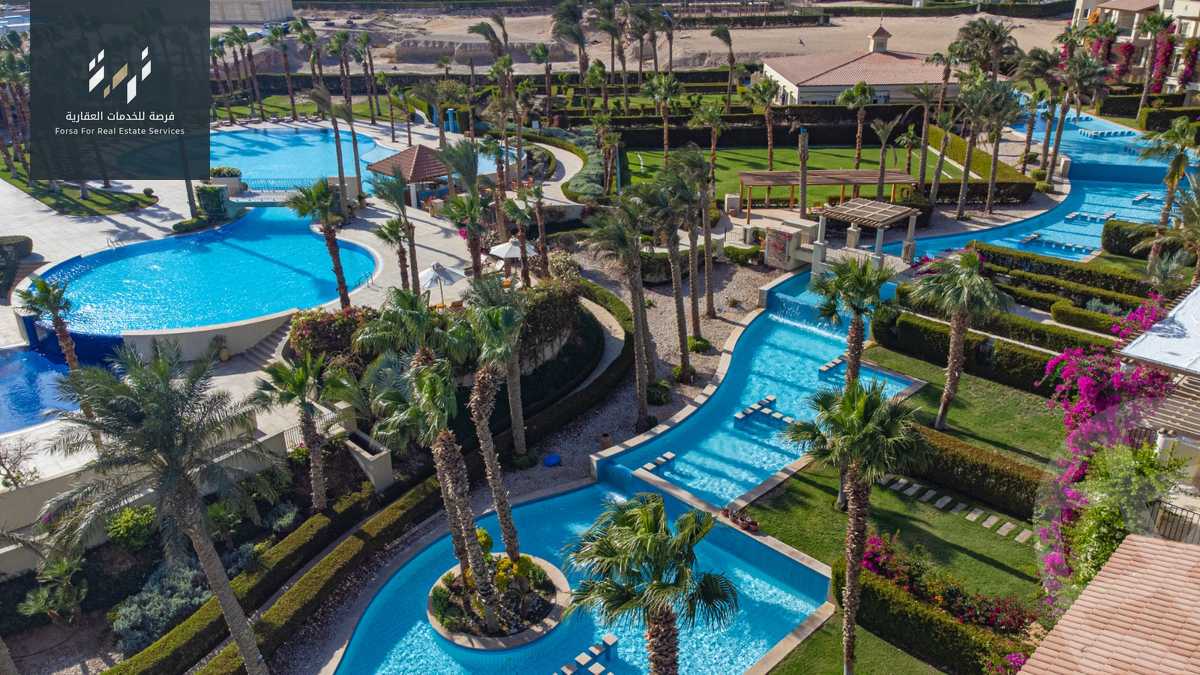 https://aqarmap.com.eg/en/listing/5983826-for-sale-red-sea-sahl-hasheesh-sahl-hasheesh-resorts-veranda
