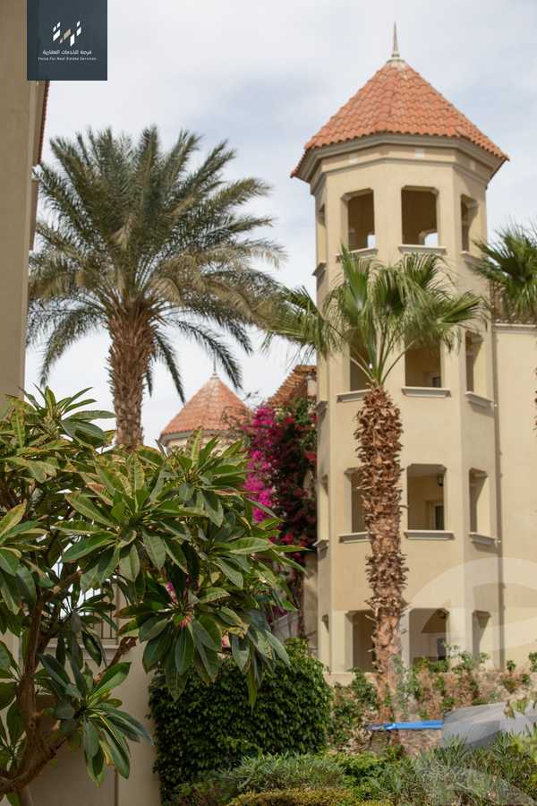https://aqarmap.com.eg/en/listing/5983890-for-sale-red-sea-sahl-hasheesh-sahl-hasheesh-resorts-veranda