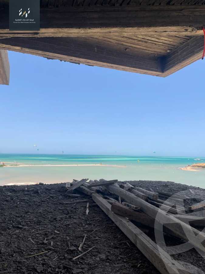 https://aqarmap.com.eg/en/listing/5986254-for-sale-red-sea-el-ahyaa