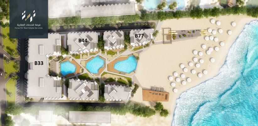 https://aqarmap.com.eg/en/listing/5986254-for-sale-red-sea-el-ahyaa