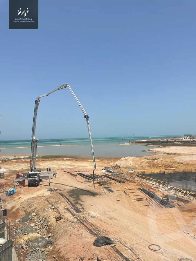 https://aqarmap.com.eg/en/listing/5986254-for-sale-red-sea-el-ahyaa