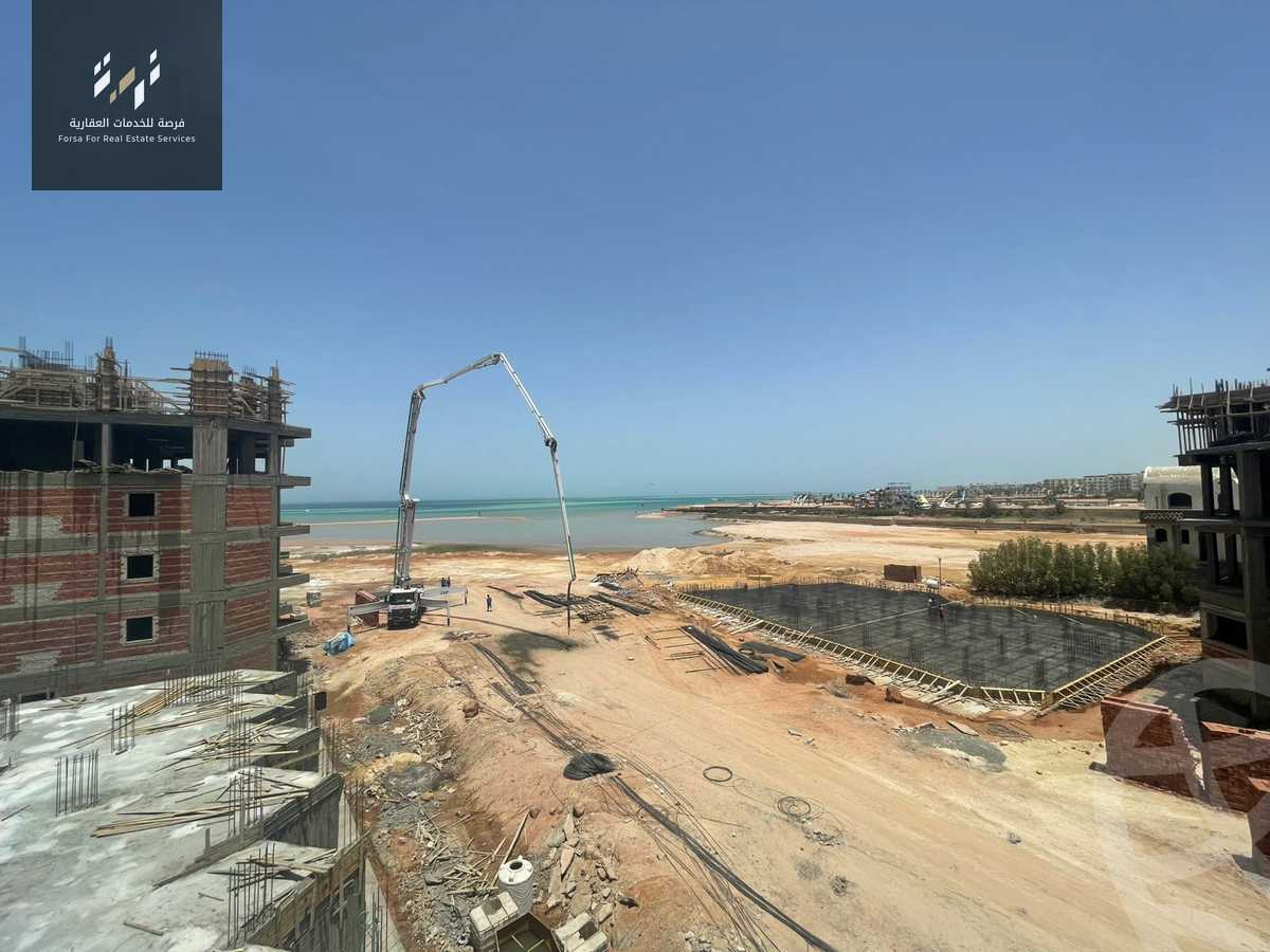 https://aqarmap.com.eg/en/listing/5986254-for-sale-red-sea-el-ahyaa