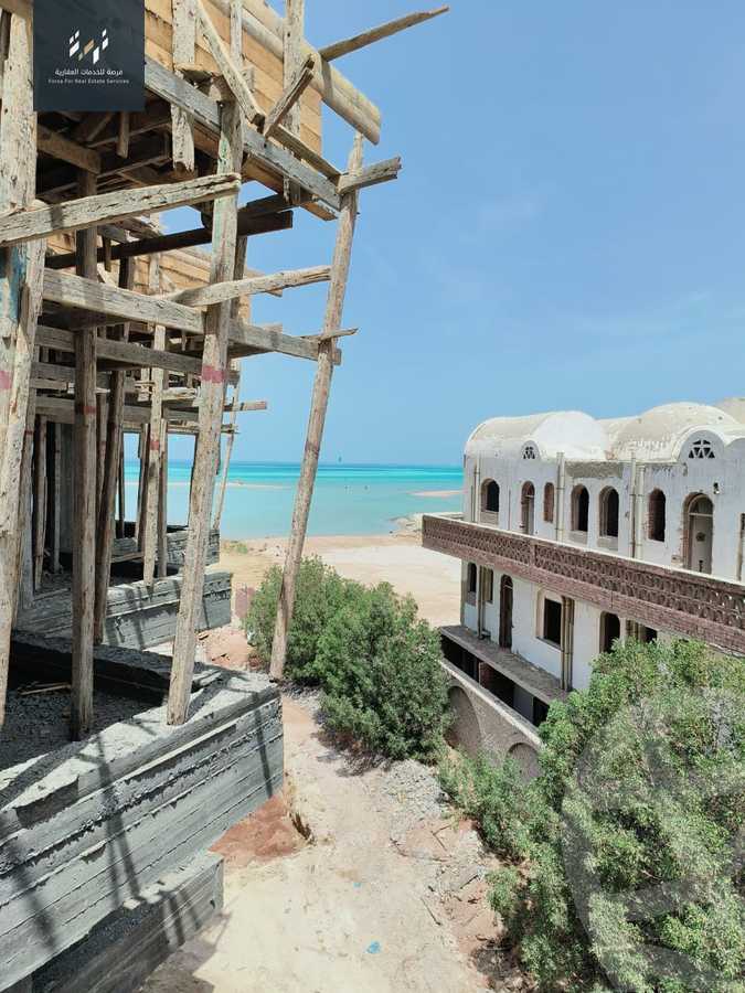 https://aqarmap.com.eg/en/listing/5986254-for-sale-red-sea-el-ahyaa