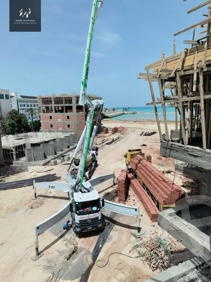 https://aqarmap.com.eg/en/listing/5986254-for-sale-red-sea-el-ahyaa