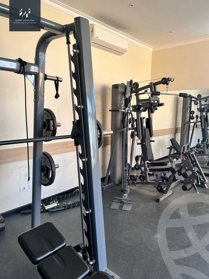 https://aqarmap.com.eg/en/listing/5986529-for-sale-red-sea-el-hadba-sheraton-st