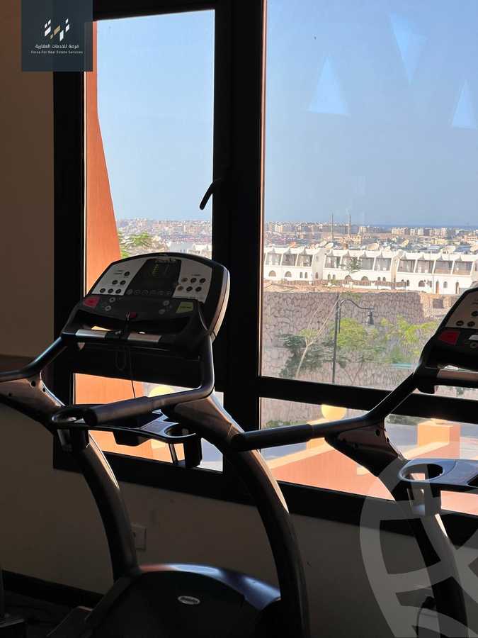 https://aqarmap.com.eg/en/listing/5986565-for-sale-red-sea-el-hadba-sheraton-st