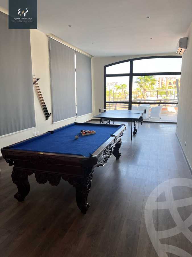 https://aqarmap.com.eg/en/listing/5986565-for-sale-red-sea-el-hadba-sheraton-st