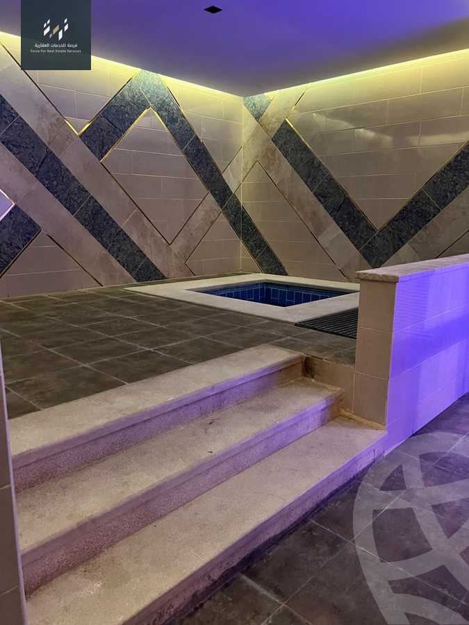 https://aqarmap.com.eg/en/listing/5986565-for-sale-red-sea-el-hadba-sheraton-st