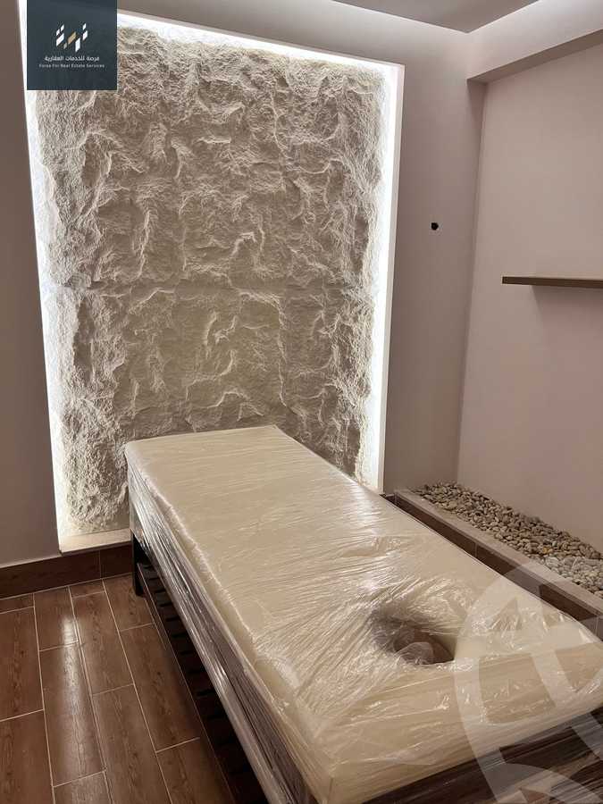 https://aqarmap.com.eg/en/listing/5986565-for-sale-red-sea-el-hadba-sheraton-st