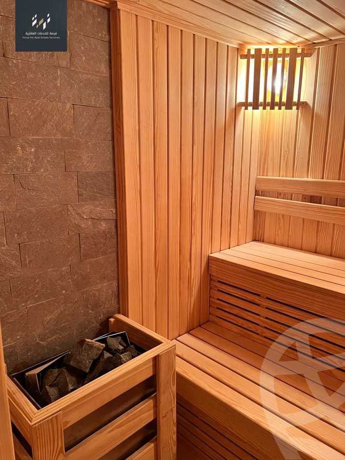 https://aqarmap.com.eg/en/listing/5986565-for-sale-red-sea-el-hadba-sheraton-st
