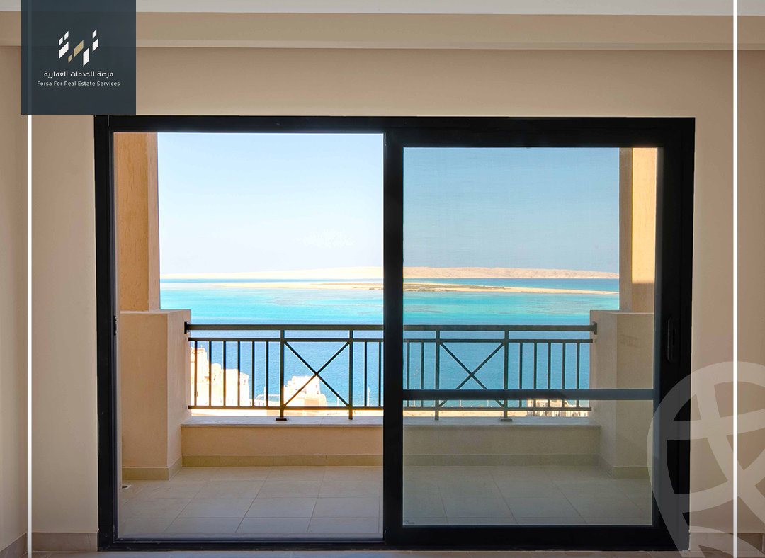 https://aqarmap.com.eg/en/listing/5986565-for-sale-red-sea-el-hadba-sheraton-st