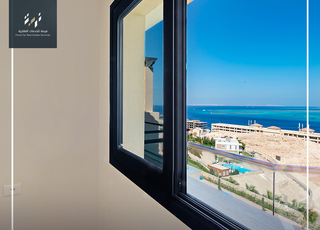 https://aqarmap.com.eg/en/listing/5986565-for-sale-red-sea-el-hadba-sheraton-st