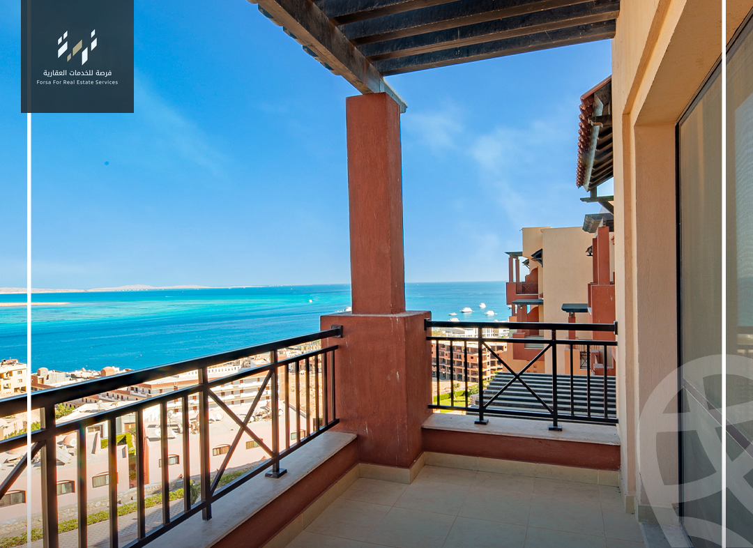 https://aqarmap.com.eg/en/listing/5986565-for-sale-red-sea-el-hadba-sheraton-st
