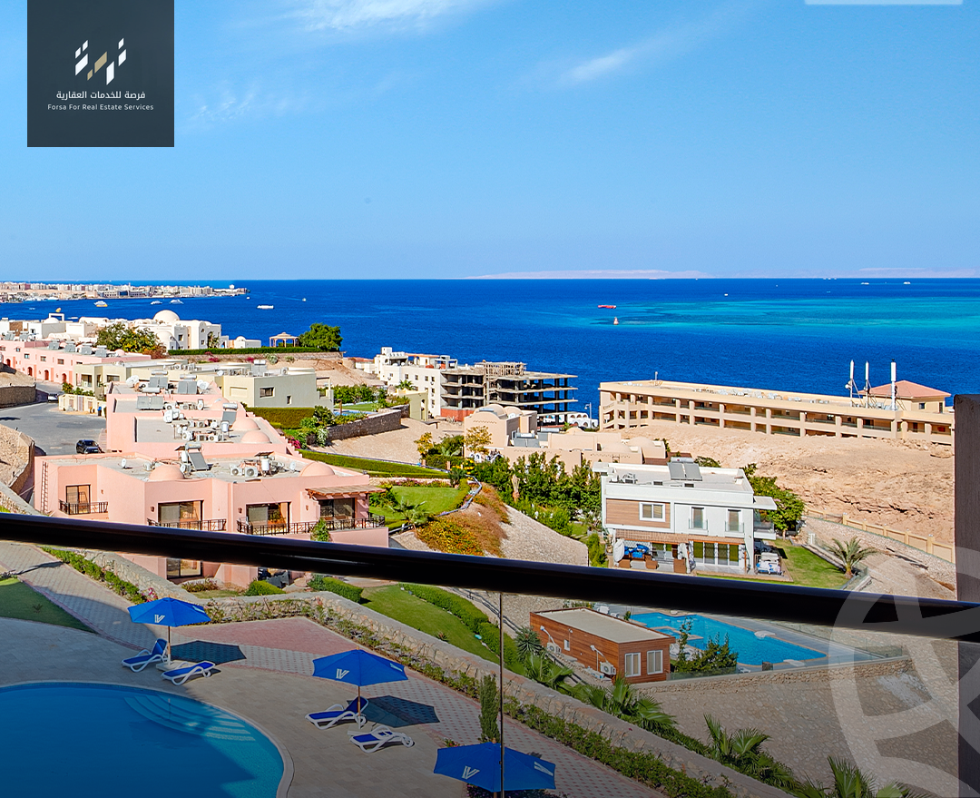 https://aqarmap.com.eg/en/listing/5986565-for-sale-red-sea-el-hadba-sheraton-st