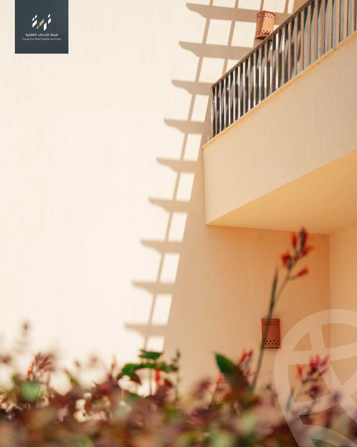 https://aqarmap.com.eg/en/listing/5986623-for-sale-red-sea-el-hadba-sheraton-st