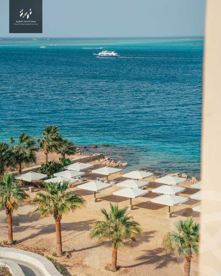 https://aqarmap.com.eg/en/listing/5986623-for-sale-red-sea-el-hadba-sheraton-st