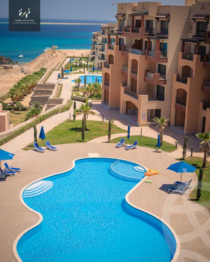 https://aqarmap.com.eg/en/listing/5986623-for-sale-red-sea-el-hadba-sheraton-st