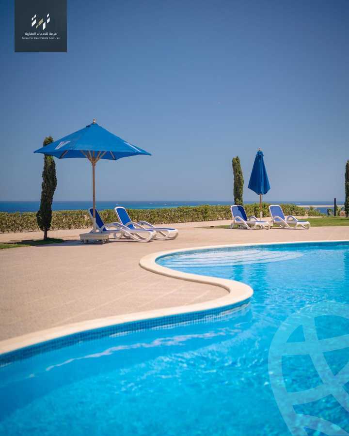 https://aqarmap.com.eg/en/listing/5986611-for-sale-red-sea-hurghada-resorts-the-view