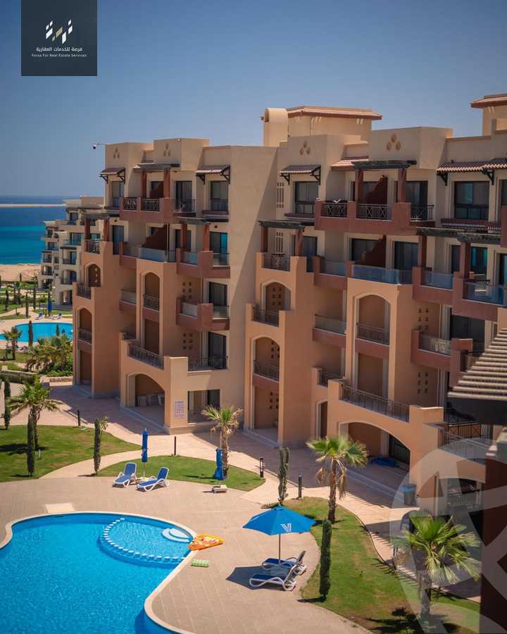 https://aqarmap.com.eg/en/listing/5986611-for-sale-red-sea-hurghada-resorts-the-view