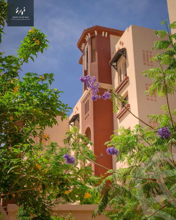 https://aqarmap.com.eg/en/listing/5986611-for-sale-red-sea-hurghada-resorts-the-view