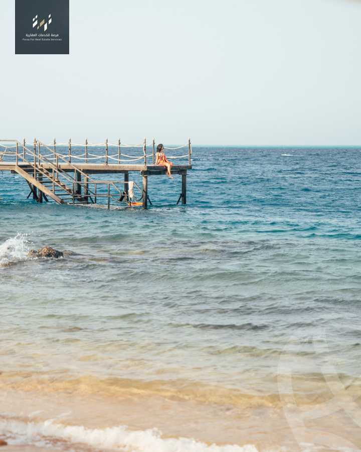 https://aqarmap.com.eg/en/listing/5986611-for-sale-red-sea-hurghada-resorts-the-view