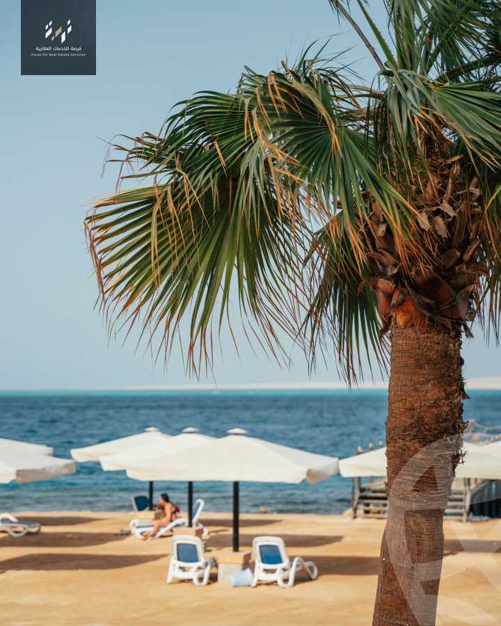 https://aqarmap.com.eg/en/listing/5986611-for-sale-red-sea-hurghada-resorts-the-view
