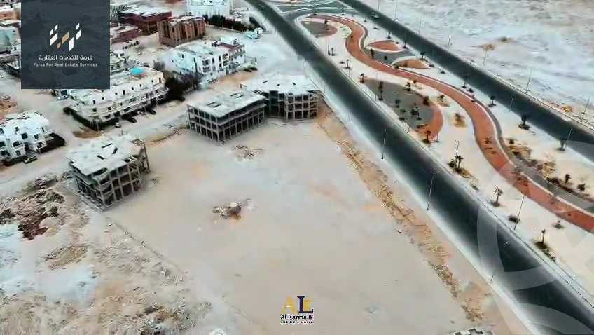https://aqarmap.com.eg/en/listing/5989331-for-sale-red-sea-hurghada-resorts-mjwysh