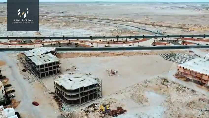 https://aqarmap.com.eg/en/listing/5989331-for-sale-red-sea-hurghada-resorts-mjwysh