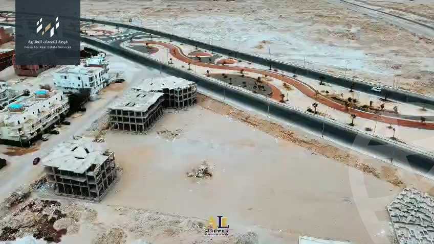 https://aqarmap.com.eg/en/listing/5989331-for-sale-red-sea-hurghada-resorts-mjwysh