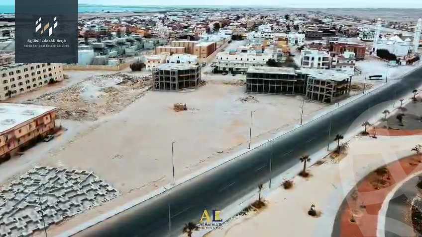 https://aqarmap.com.eg/en/listing/5989331-for-sale-red-sea-hurghada-resorts-mjwysh