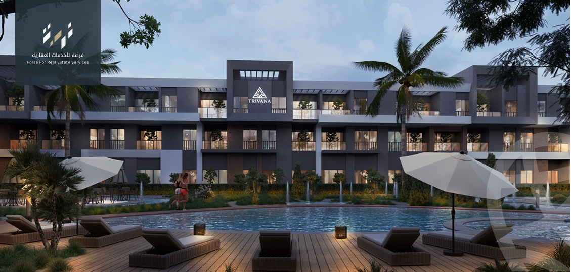 https://aqarmap.com.eg/en/listing/5989331-for-sale-red-sea-hurghada-resorts-mjwysh