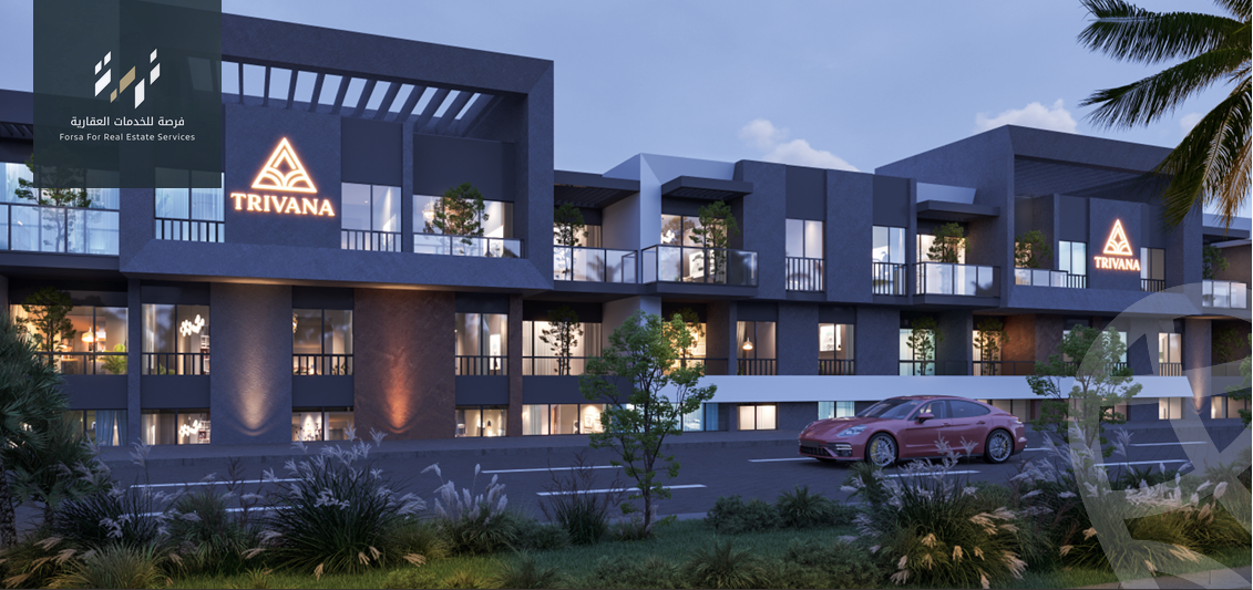 https://aqarmap.com.eg/en/listing/5989331-for-sale-red-sea-hurghada-resorts-mjwysh