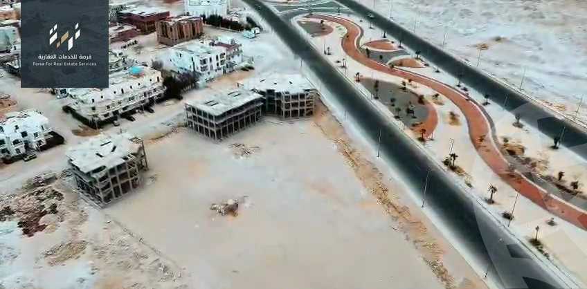 https://aqarmap.com.eg/en/listing/5999080-for-sale-red-sea-hurghada-resorts-mjwysh