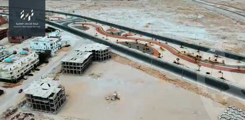 https://aqarmap.com.eg/en/listing/5999080-for-sale-red-sea-hurghada-resorts-mjwysh
