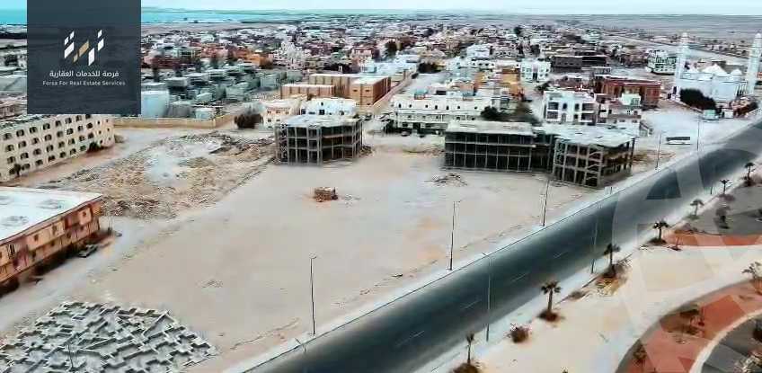 https://aqarmap.com.eg/en/listing/5999080-for-sale-red-sea-hurghada-resorts-mjwysh