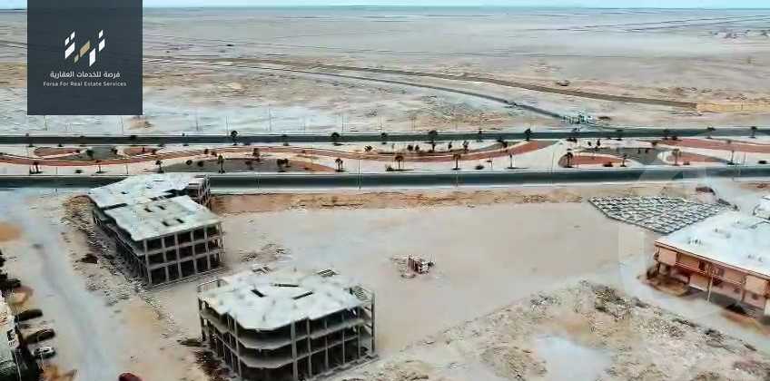 https://aqarmap.com.eg/en/listing/5999080-for-sale-red-sea-hurghada-resorts-mjwysh