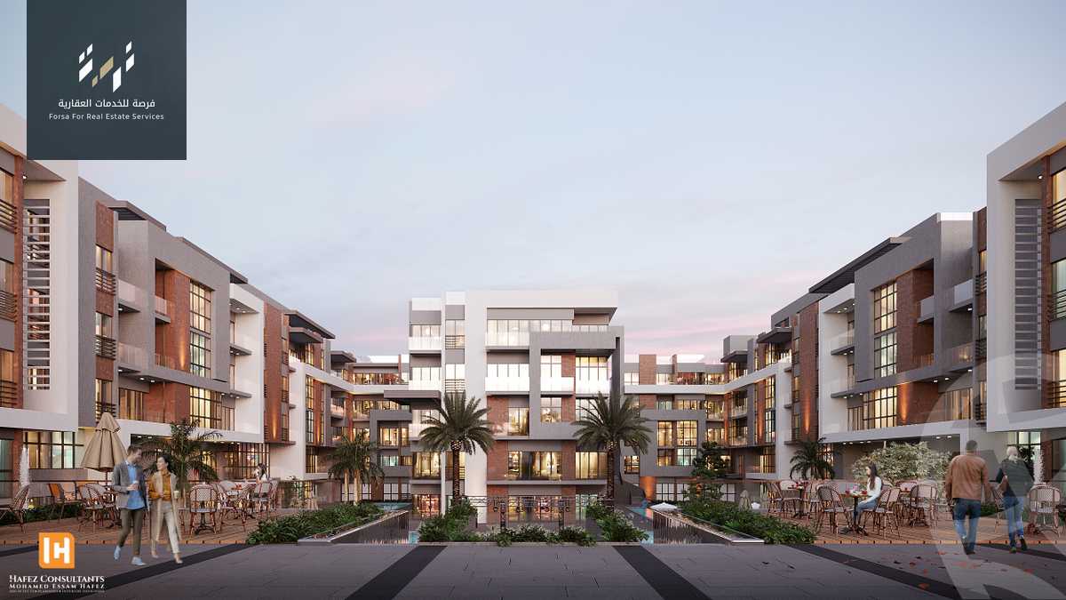 https://aqarmap.com.eg/en/listing/5999196-for-sale-red-sea-hurghada-resorts-biscay-resort-soma-bay