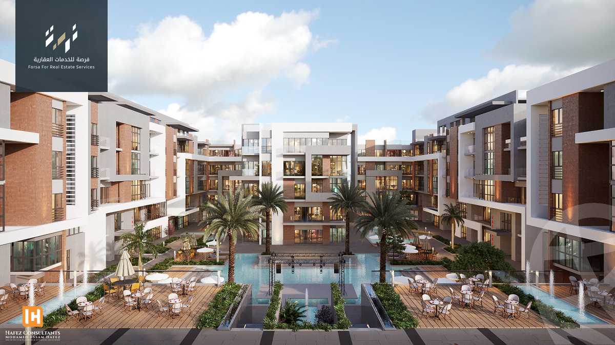 https://aqarmap.com.eg/en/listing/5999196-for-sale-red-sea-hurghada-resorts-biscay-resort-soma-bay