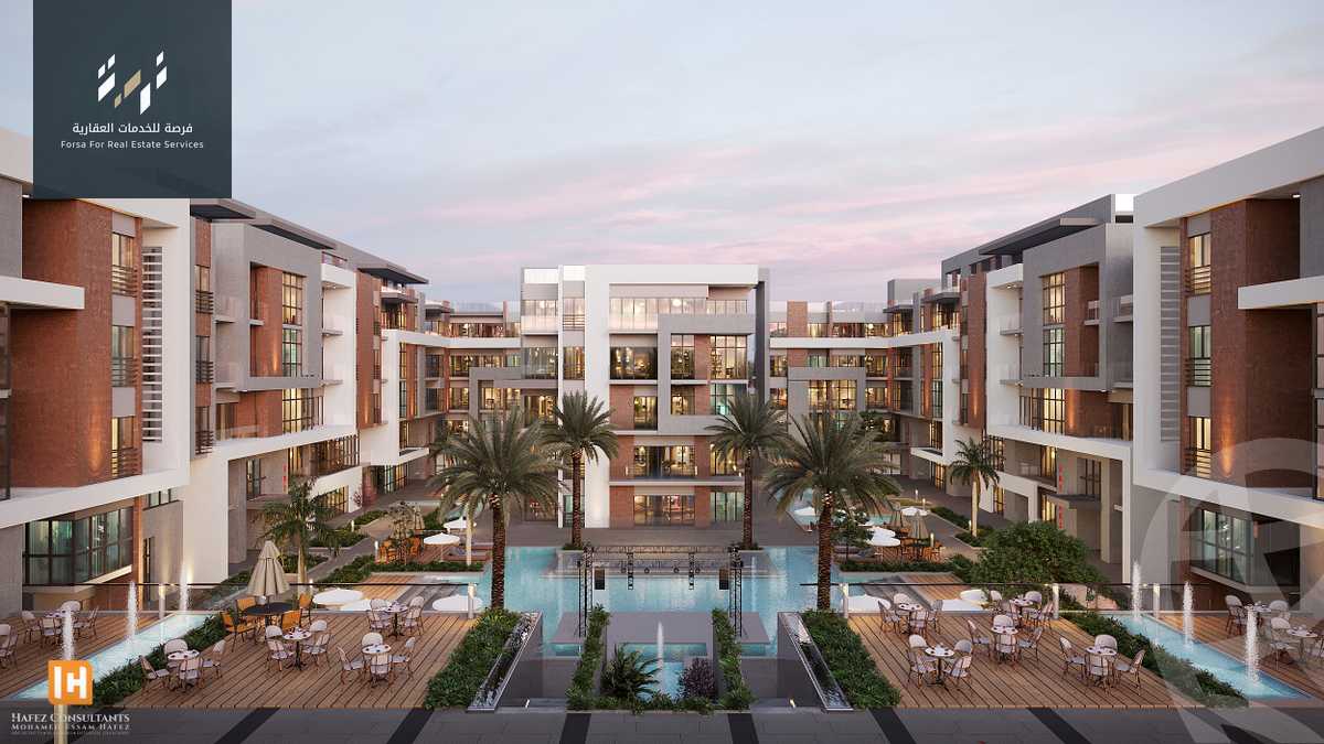 https://aqarmap.com.eg/en/listing/5999196-for-sale-red-sea-hurghada-resorts-biscay-resort-soma-bay