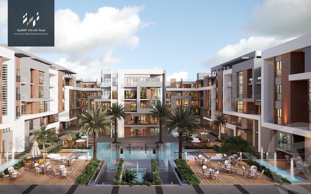 https://aqarmap.com.eg/en/listing/5999241-for-sale-red-sea-hurghada-resorts-biscay-resort-soma-bay