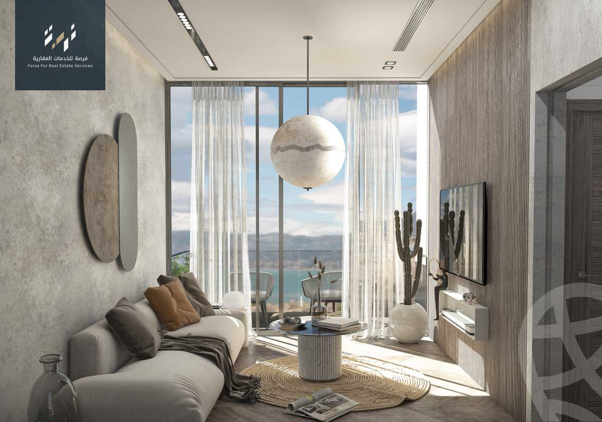 https://aqarmap.com.eg/en/listing/5999241-for-sale-red-sea-hurghada-resorts-biscay-resort-soma-bay
