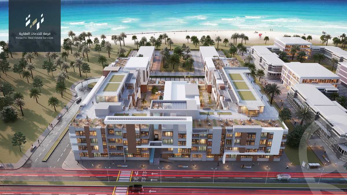 https://aqarmap.com.eg/en/listing/5999241-for-sale-red-sea-hurghada-resorts-biscay-resort-soma-bay