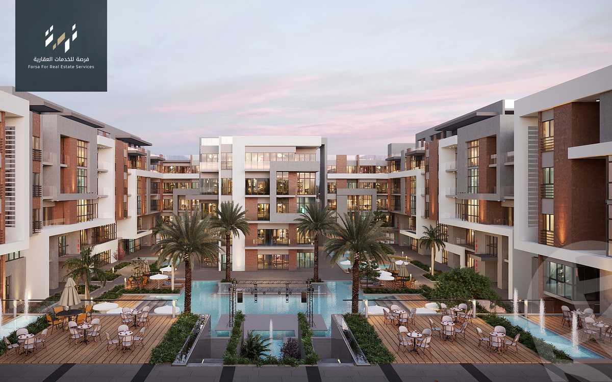 https://aqarmap.com.eg/en/listing/5999226-for-sale-red-sea-hurghada-resorts-biscay-resort-soma-bay