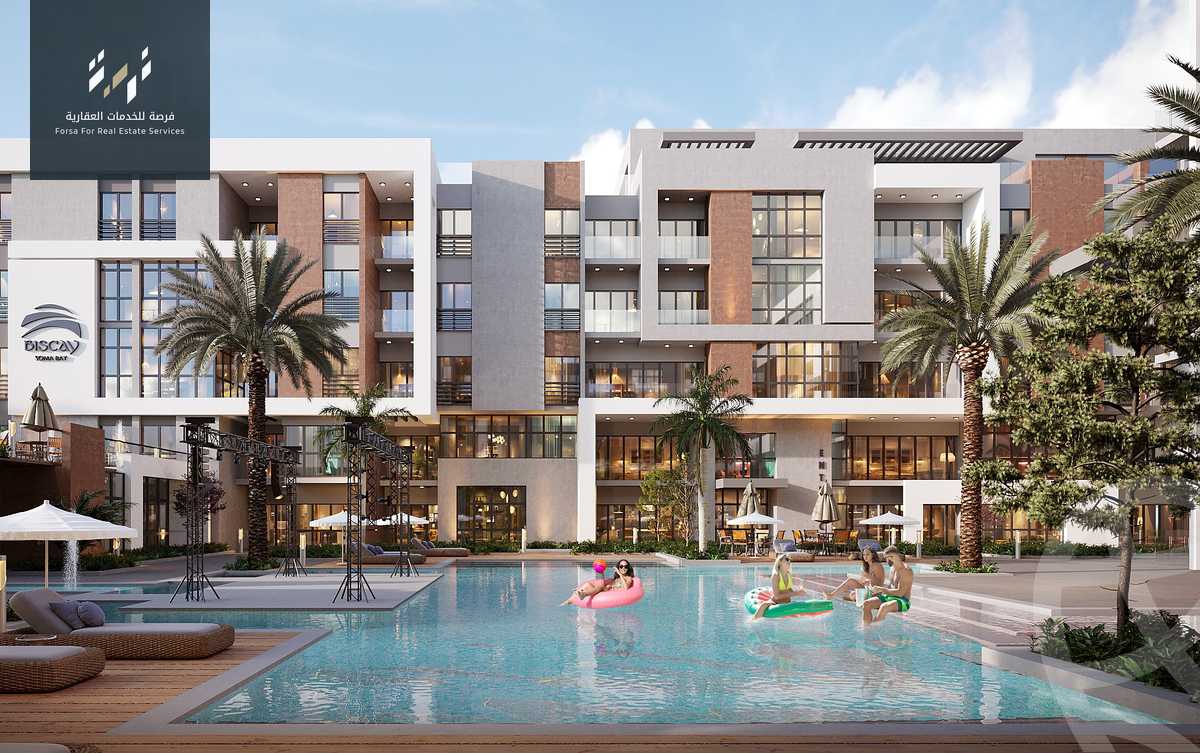https://aqarmap.com.eg/en/listing/5999226-for-sale-red-sea-hurghada-resorts-biscay-resort-soma-bay