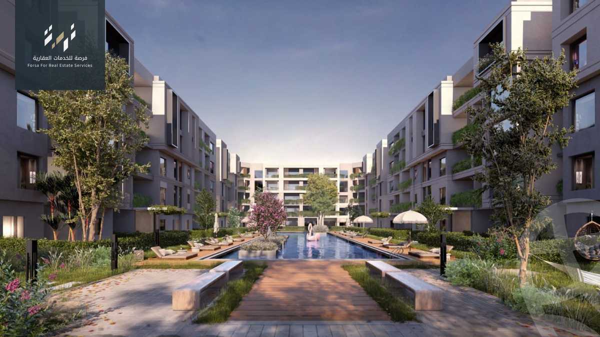 https://aqarmap.com.eg/en/listing/6003972-for-sale-red-sea-hurghada-resorts-mjwysh