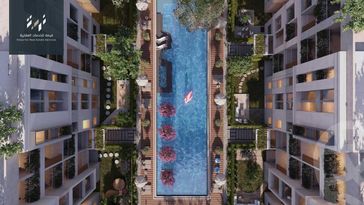 https://aqarmap.com.eg/en/listing/6003972-for-sale-red-sea-hurghada-resorts-mjwysh