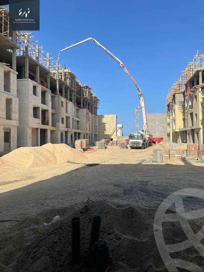 https://aqarmap.com.eg/en/listing/6003972-for-sale-red-sea-hurghada-resorts-mjwysh