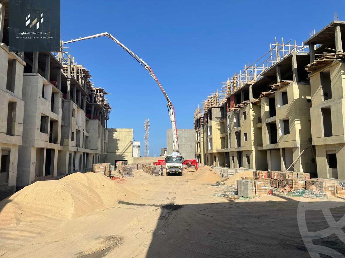 https://aqarmap.com.eg/en/listing/6003972-for-sale-red-sea-hurghada-resorts-mjwysh