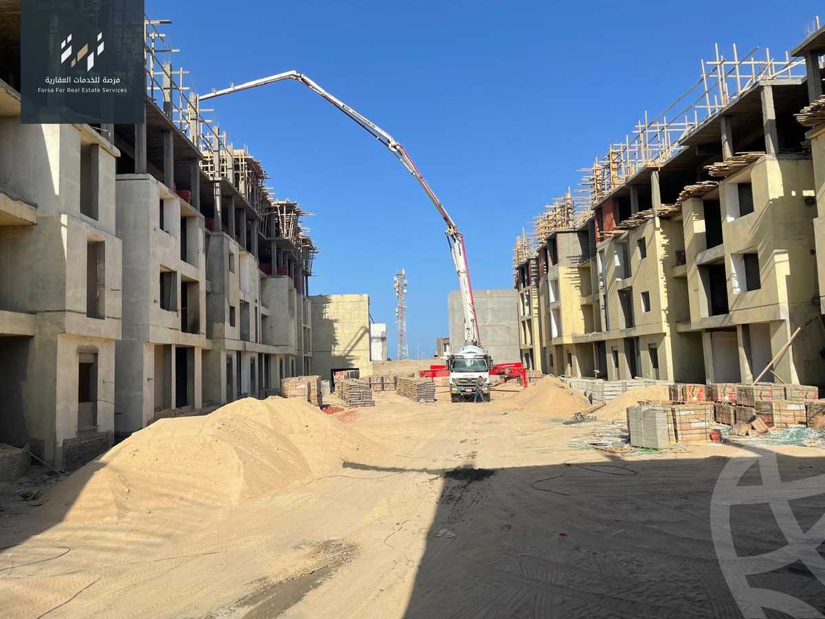 https://aqarmap.com.eg/en/listing/6003972-for-sale-red-sea-hurghada-resorts-mjwysh