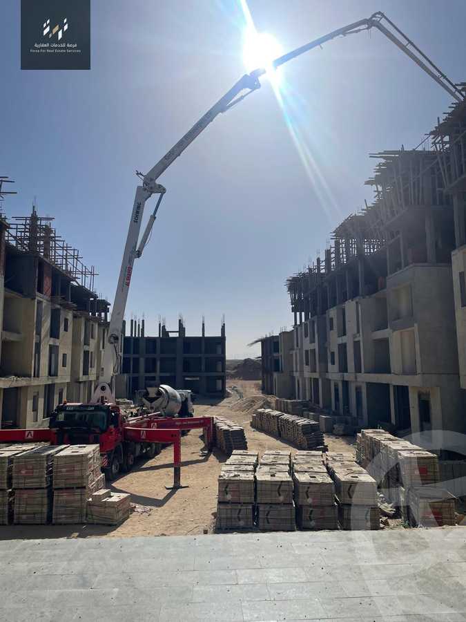 https://aqarmap.com.eg/en/listing/6003990-for-sale-red-sea-hurghada-resorts-platinum-resort